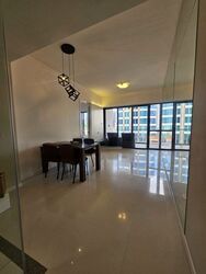 The Pier at Robertson (D9), Apartment #483904861